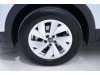 Volkswagen Tharu 2024