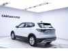 Volkswagen Tharu 2024