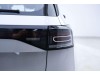 Volkswagen Tharu 2024