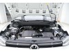 Volkswagen Tharu 2024