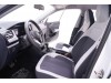 Volkswagen Tharu 2024