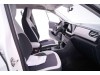 Volkswagen Tharu 2024