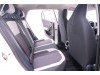 Volkswagen Tharu 2024