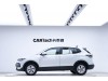 Volkswagen Tharu 2024