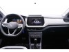 Volkswagen Tharu 2024