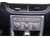 Volkswagen Tharu 2024