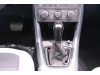 Volkswagen Tharu 2024