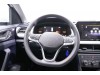 Volkswagen Tharu 2024