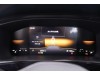 Volkswagen Tharu 2024