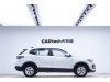 Volkswagen Tharu 2024