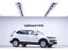 Volkswagen Tharu 2024