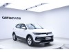 Volkswagen Tharu 2024