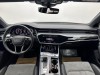Audi A6L 40 TFSI 2024