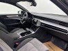 Audi A6L 40 TFSI 2024