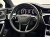 Audi A6L 40 TFSI 2024