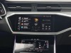 Audi A6L 40 TFSI 2024