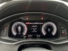 Audi A6L 40 TFSI 2024