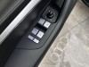 Audi A6L 40 TFSI 2024