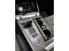 Audi A6L 40 TFSI 2024