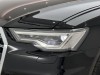Audi A6L 40 TFSI 2024