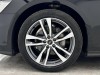 Audi A6L 40 TFSI 2024
