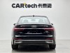 Audi A6L 40 TFSI 2024