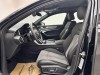 Audi A6L 40 TFSI 2024