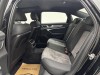 Audi A6L 40 TFSI 2024