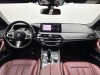 BMW 530Li 2023
