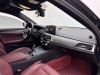 BMW 530Li 2023
