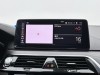 BMW 530Li 2023