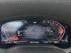 BMW 530Li 2023