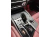 BMW 530Li 2023