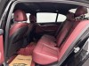 BMW 530Li 2023