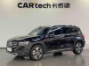 Mercedes-Benz GLB 2024