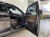 Mercedes-Benz GLB 2024