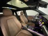 Mercedes-Benz GLB 2024