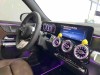 Mercedes-Benz GLB 2024