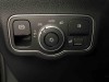 Mercedes-Benz GLB 2024