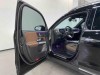 Mercedes-Benz GLB 2024