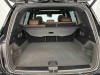 Mercedes-Benz GLB 2024