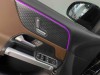 Mercedes-Benz GLB 2024