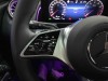 Mercedes-Benz GLB 2024