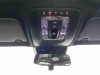 Mercedes-Benz GLB 2024