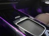 Mercedes-Benz GLB 2024