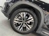 Mercedes-Benz GLB 2024