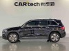 Mercedes-Benz GLB 2024