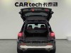 Mercedes-Benz GLB 2024