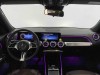 Mercedes-Benz GLB 2024
