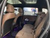 Mercedes-Benz GLB 2024